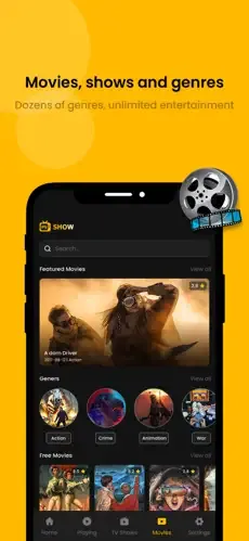 jiohotstar-top-movies Movies and shows