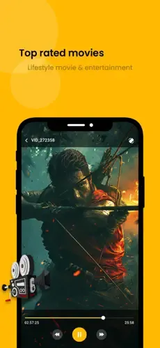 jiohotstar-top-movies Top Rated Movies