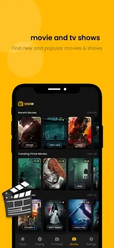 jiohotstar-top-movies movie